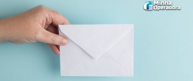 Oi Mail será desativado em abril