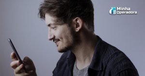 TIM anuncia plano pré-pago de R$ 10 TIM anuncia plano pré-pago de R$ 10