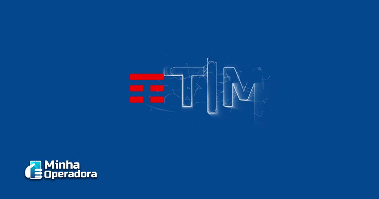TIM Itália é multada em 116 milhões de euros