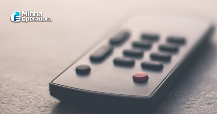 TV paga dos EUA perdeu quase 5 milhões de assinantes em 2019