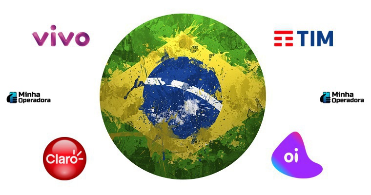 https://www.minhaoperadora.com.br/wp-content/uploads/2020/04/Market-Share-Telefonia-Celular-Brasil.jpg