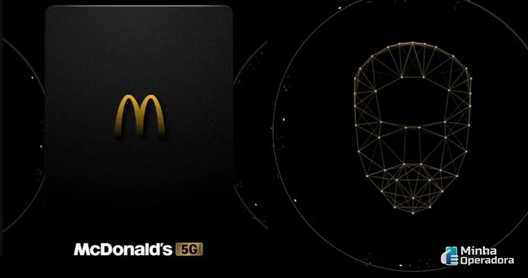 McDonalds entrará no mercado 5G? Entenda