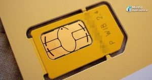 Novo-chip-pode-embutir-cartão-de-memória