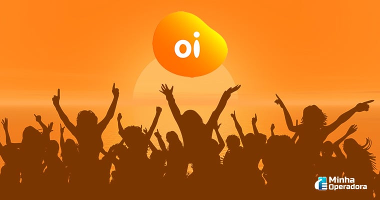 Ilustração - Pixabay