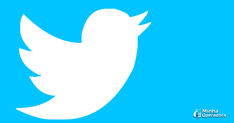 Twitter pagará US$ 150 milhões em acordo com FTC e DOJ por suposto uso indevido de dados