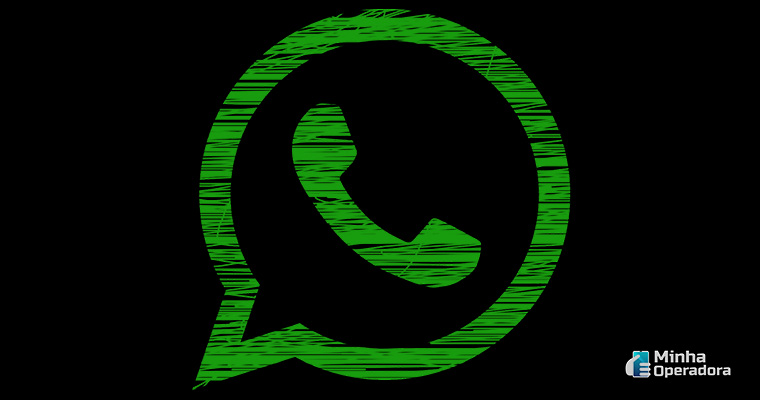 WhatsApp anuncia iniciativa para reduzir tráfego de internet