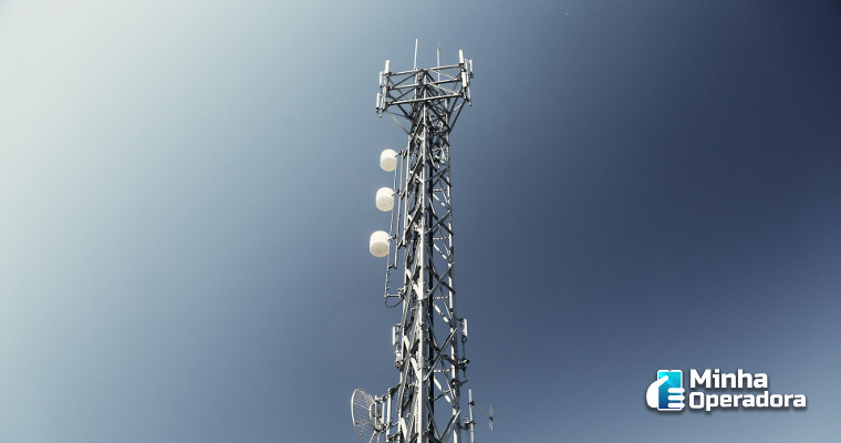 Anatel encerra consulta pública para o leilão do 5G