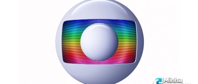 Bolsonaro ameaça não renovar a concessão da Globo