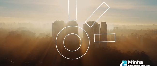 Claro convida pessoas a serem mais otimistas durante pandemia