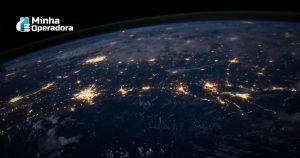 Custo energético global das redes móveis é de US$ 25 bilhões