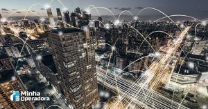 STF suspende compartilhamento de dados com IBGE STF suspende compartilhamento de dados com IBGE