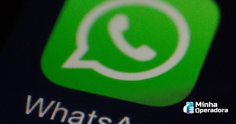Usuários do WhatsApp relatam problemas para enviar áudio e imagens