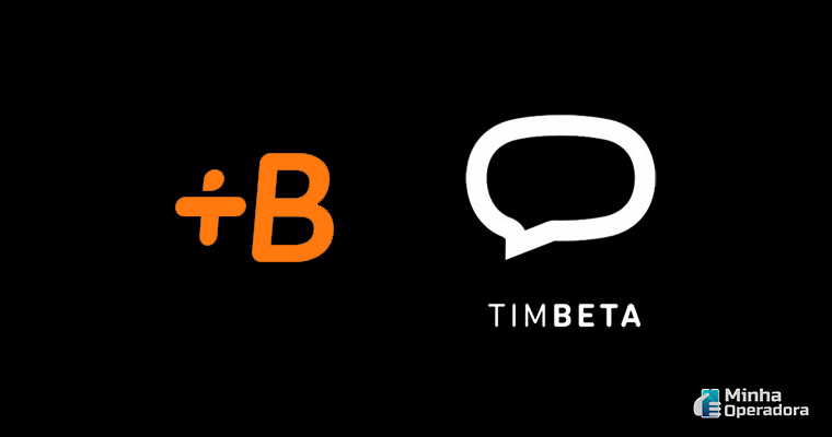 Aprenda a resgatar o curso de idiomas Babbel no TIM Beta