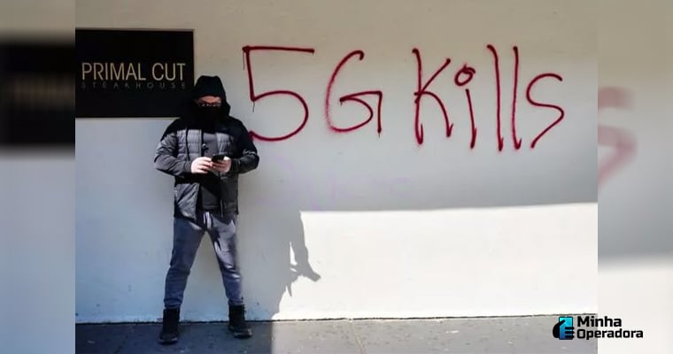 Imagem divulgada pelo Express UK. Créditos: Getty Images