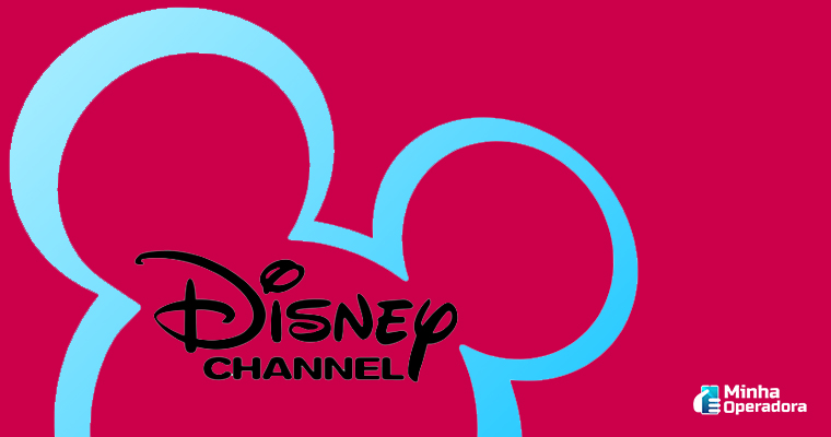 Disney fecha canais da TV paga para focar no streaming