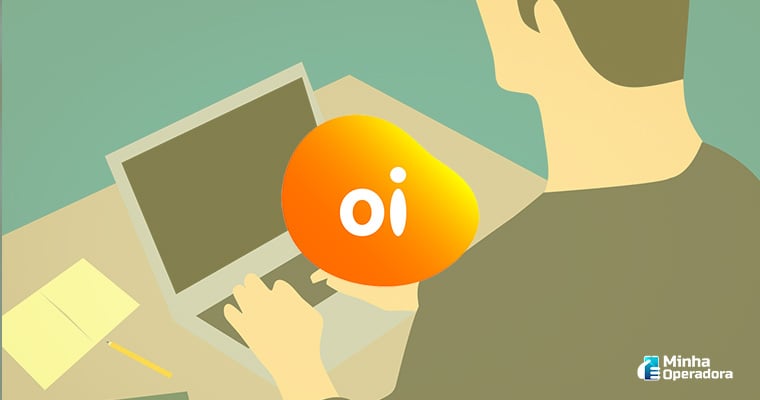 Public Domain Pictures