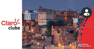 Programa de pontos da Claro entra no combate ao COVID-19 Programa-de-pontos-da-Claro-entra-no-combate-ao-COVID-19
