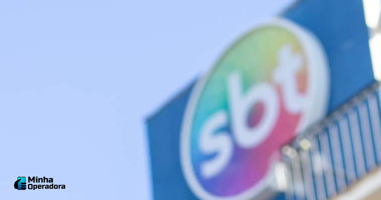 TV aberta ganhará canal educativo do Grupo Silvio Santos
