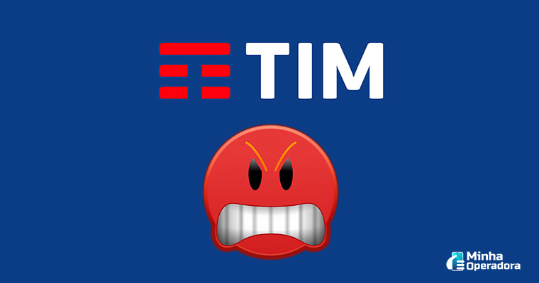 Ilustração - Emoji