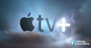 Vitória no Oscar de 'CODA' impulsiona novos assinantes do Apple TV Plus em 25%