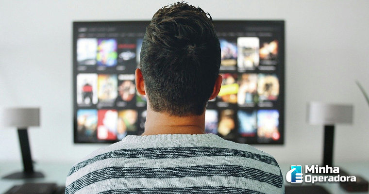 Intelbras lança a sua própria TV Box