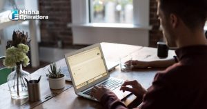 Oi passa a alugar equipamentos de microinformática Oi passa a alugar equipamentos de microinformática