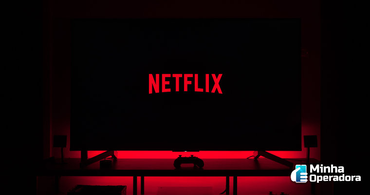 Público escolhe a melhor série original da história da Netflix