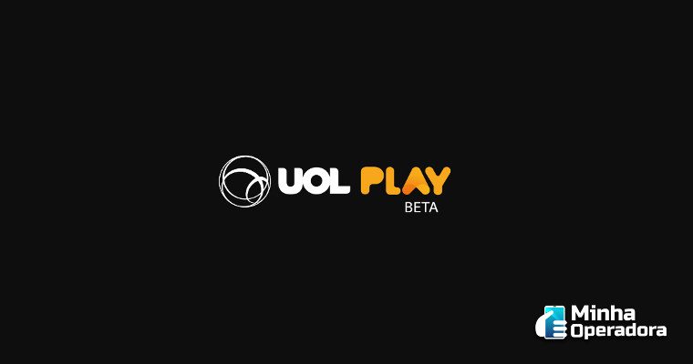 UOL Play esclarece problemas no cancelamento da assinatura