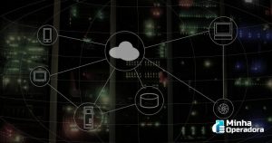 Vivo lança nova plataforma com serviços digitais