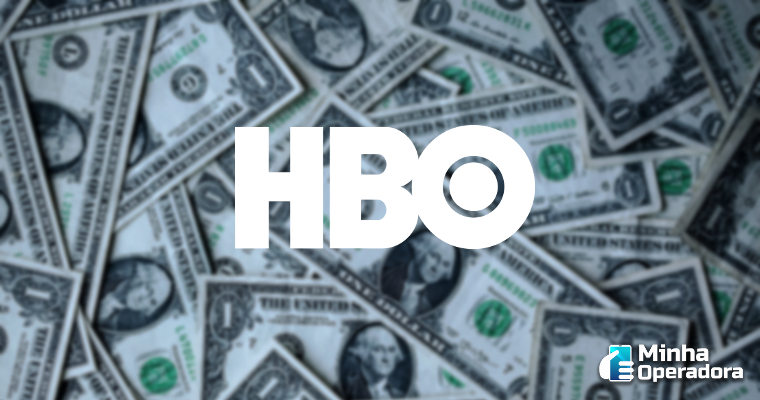 WarnerMedia conclui compra da HBO Brasil