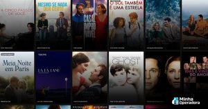 Claro net cria seleção de filmes para o ‘Dia dos Namorados’ Claro-net-cria-seleção-de-filmes-para-o-‘Dia-dos-Namorados’