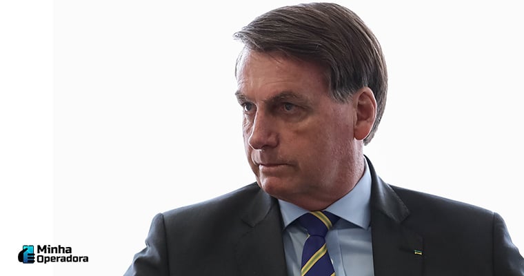 Jair Bolsonaro
