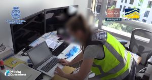 IPTV com 2 milhões de assinantes é derrubada IPTV-com-2-milhões-de-assinantes-é-derrubada