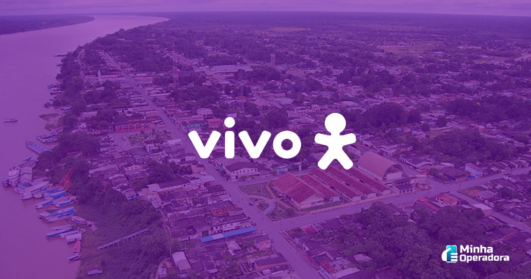 Barreirinha, no Amazonas.