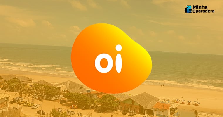 Ilustração - Ceará