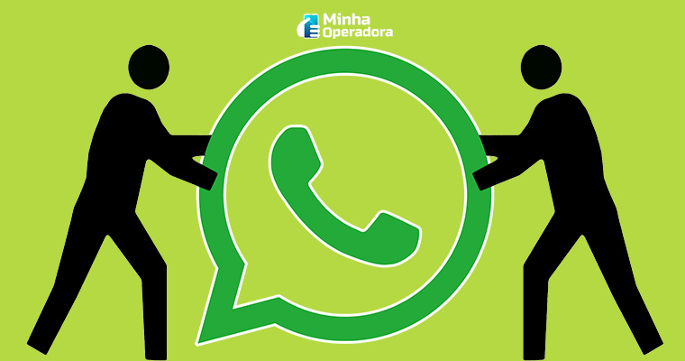 Por que os pagamentos via WhatsApp foram suspensos no Brasil?
