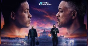 Streaming do Telecine terá 60 estreias em julho Telecine-Play-terá-60-estreias-em-julho