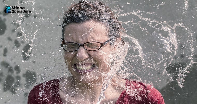 Ilustração - PxHere