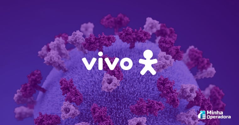 Ilustração - PxHere