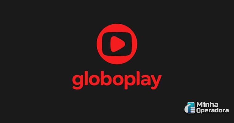 Globoplay pretende lançar novo plano com canais ao vivo