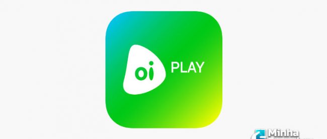 Oi inicia venda de seu serviço próprio de streaming