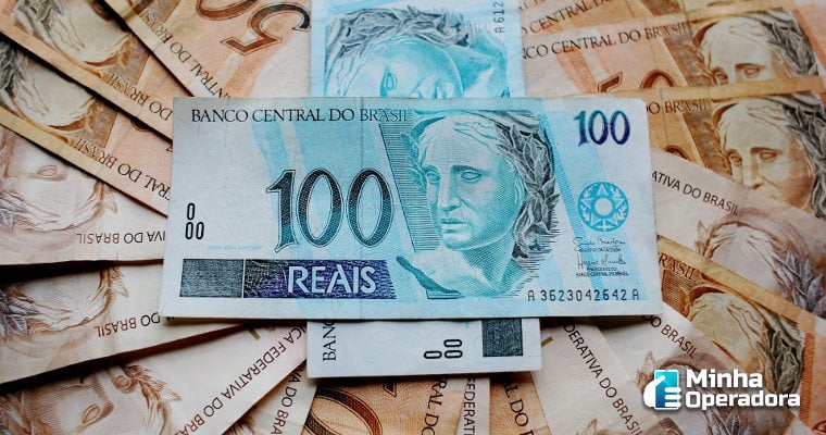 Teles investiram R$ 6,9 bilhões no país no 1º trimestre de 2020