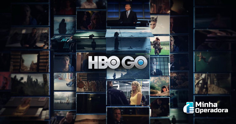 WarnerMedia anuncia fim do HBO Go