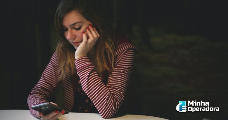 WhatsApp deixa de exibir status de usuários