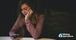 WhatsApp deixa de exibir status de usuários