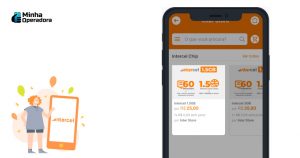 Clientes-da-Intercel-relatam-primeiras-instabilidades-da-MVNO
