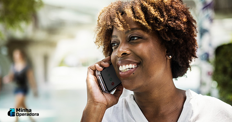 STF valida lei que proíbe fidelização em telecomunicações