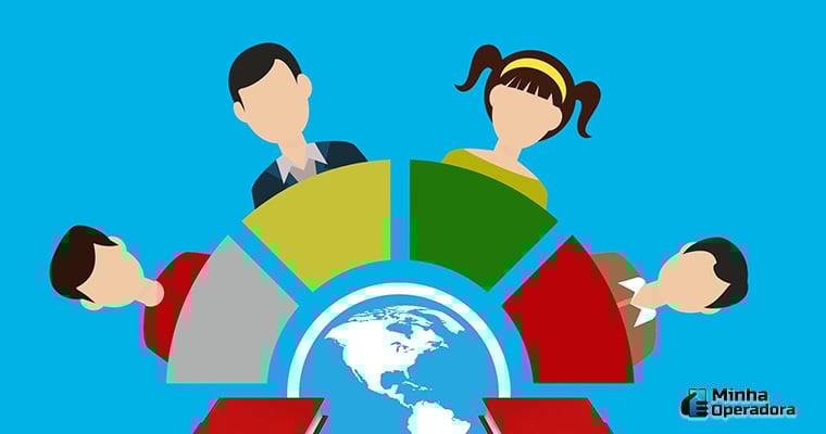 Ilustração Pixabay