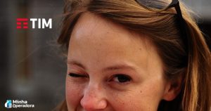 TIM-Beta-com-mais-internet-e-vantagens-no-C6-Bank