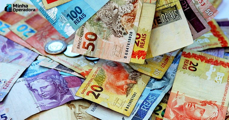 Divulgação Pixabay